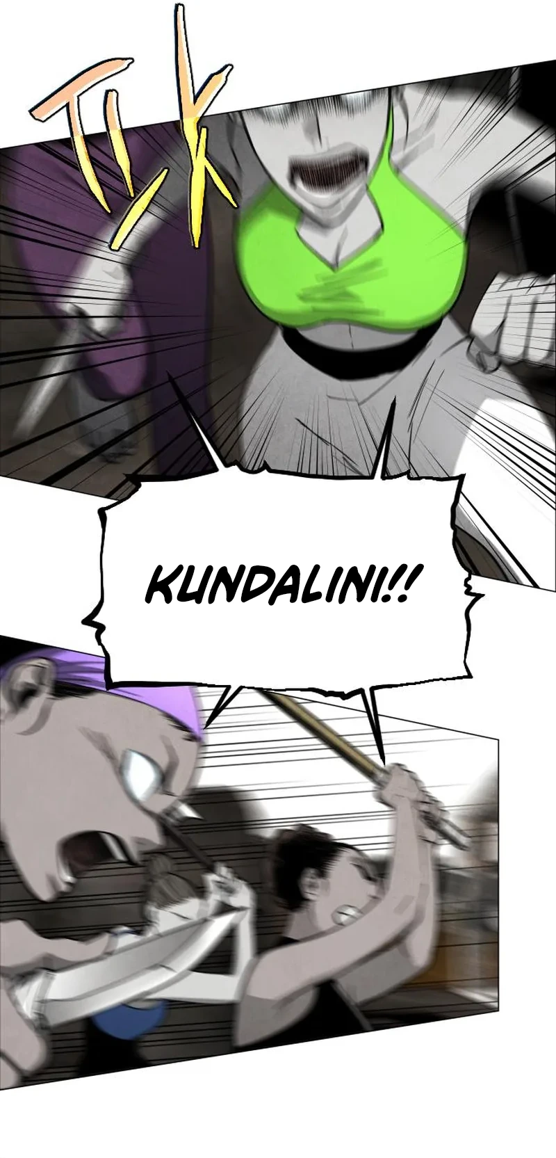 Página 24