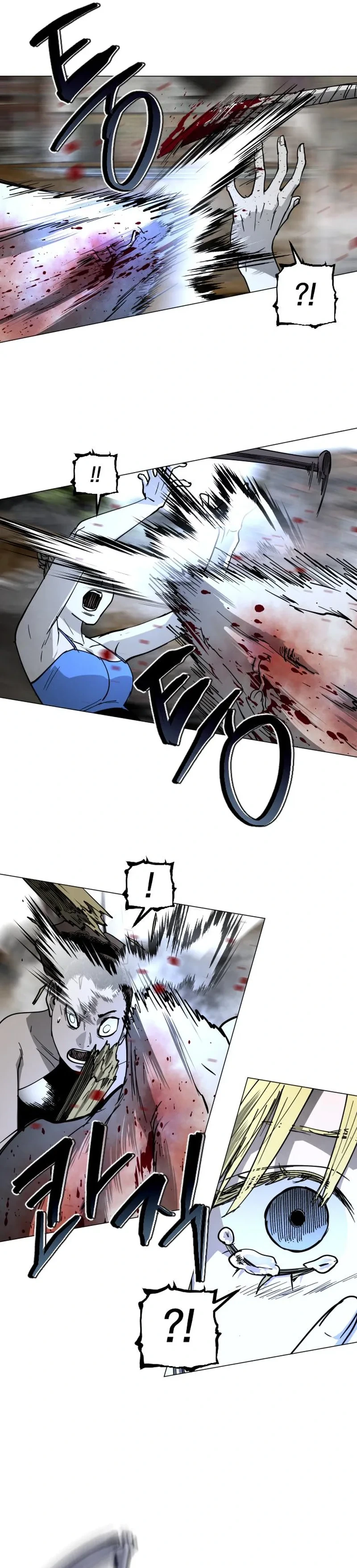 Página 28