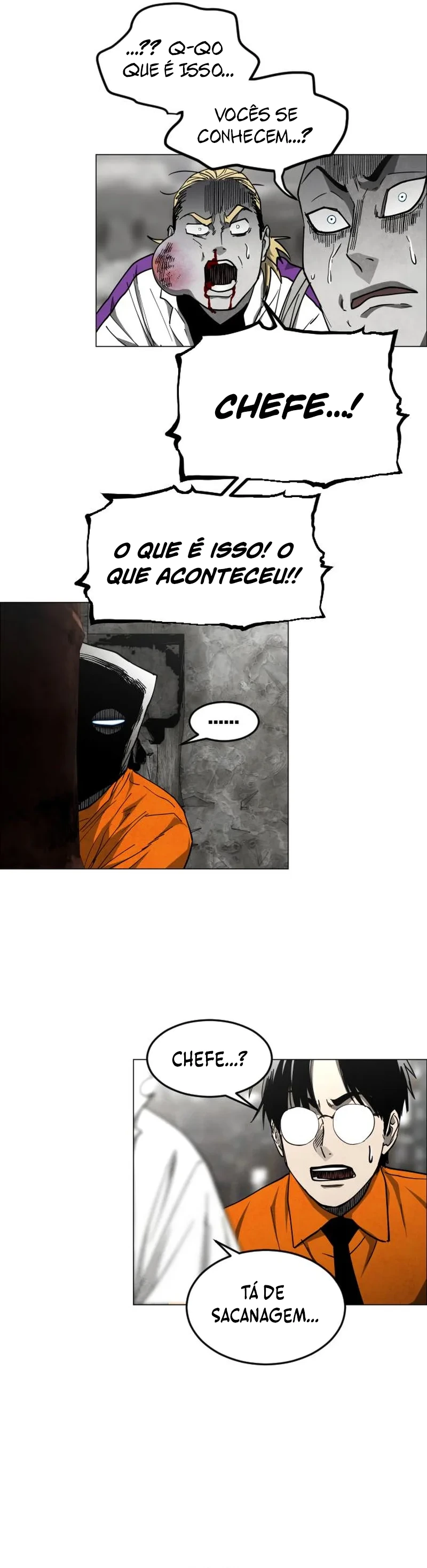 Página 36