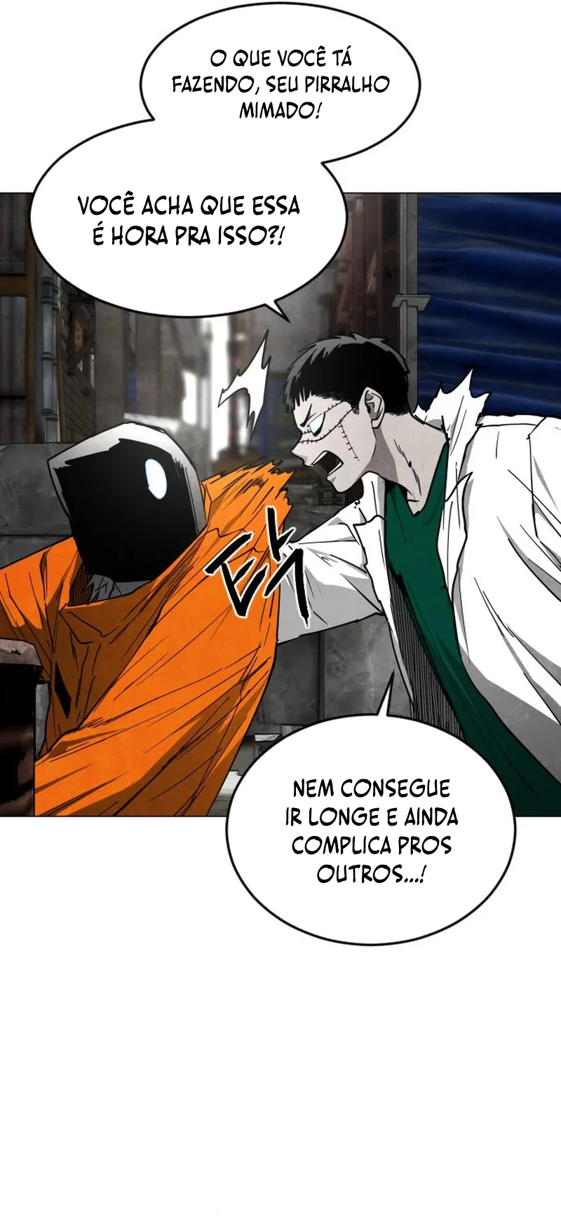 Página 37