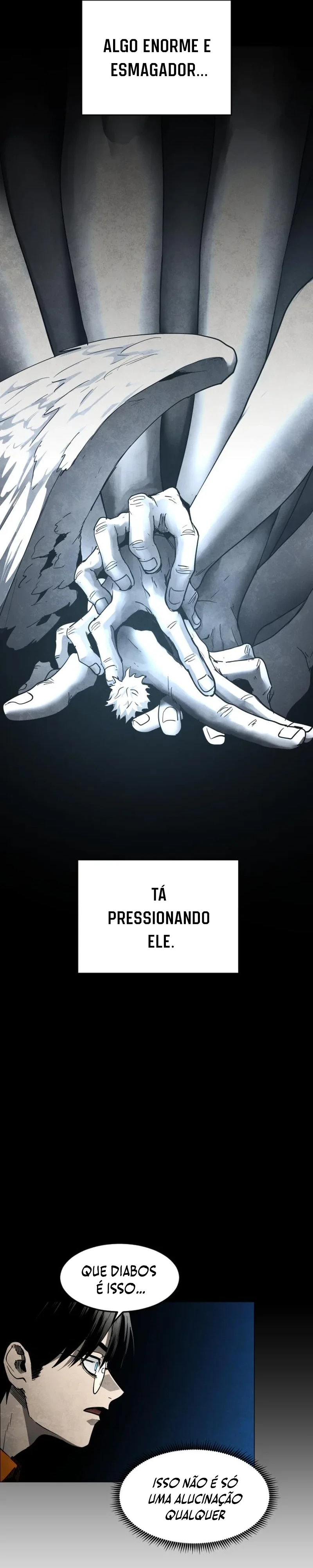 Página 41
