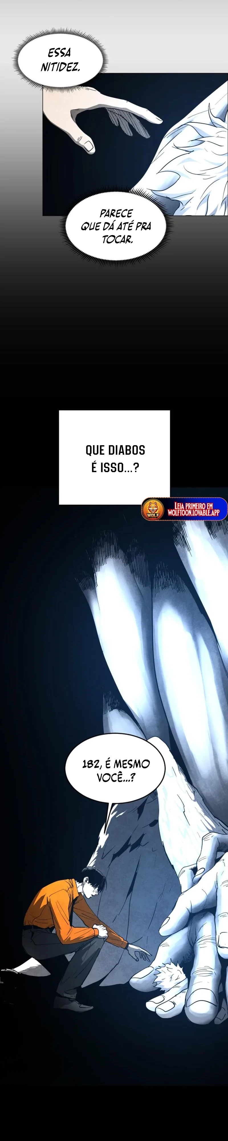 Página 42