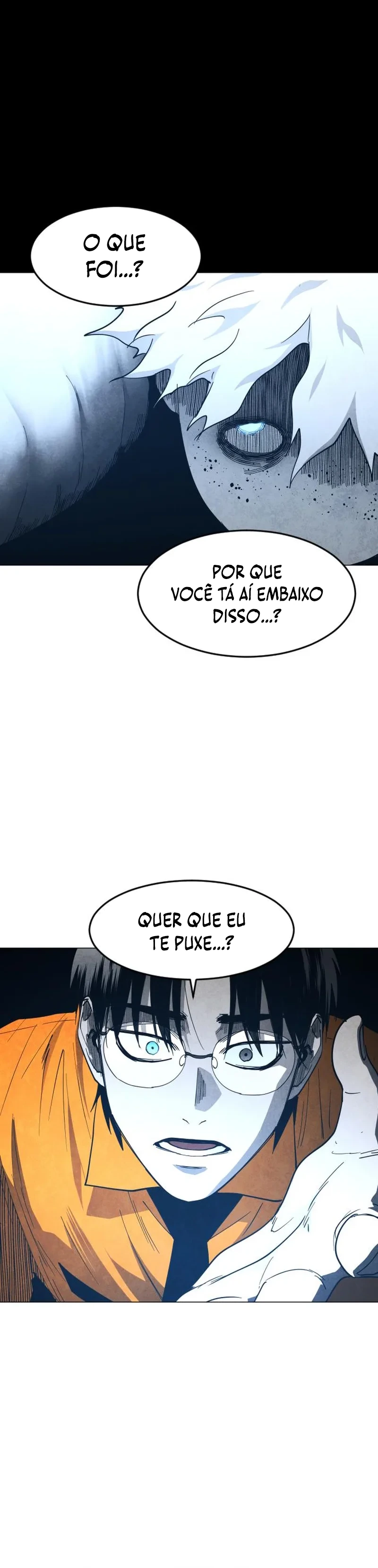 Página 43