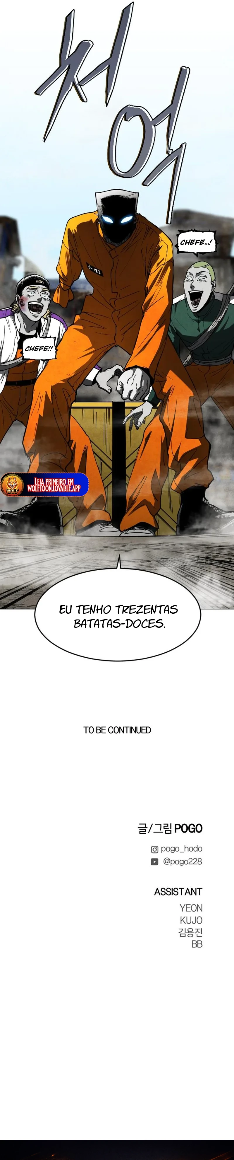 Página 47