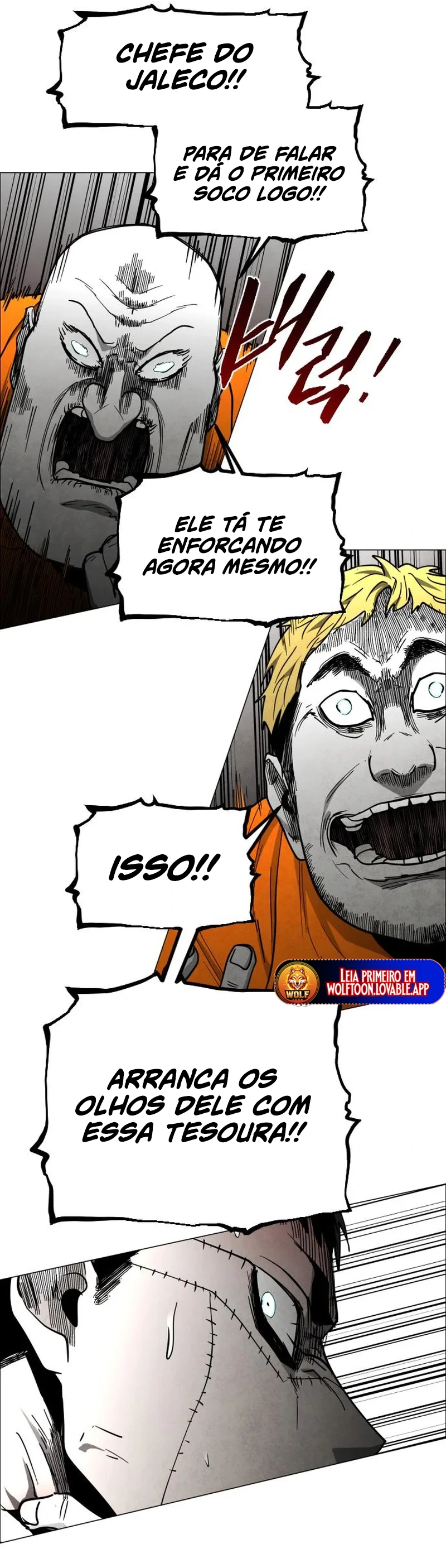 Página 28