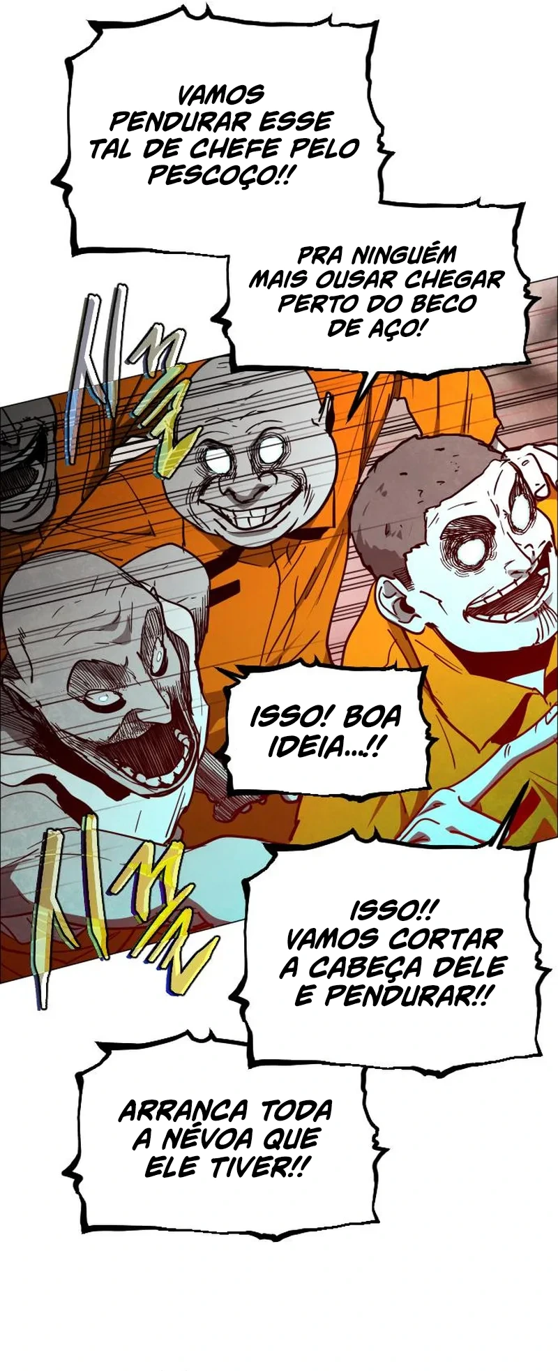 Página 29