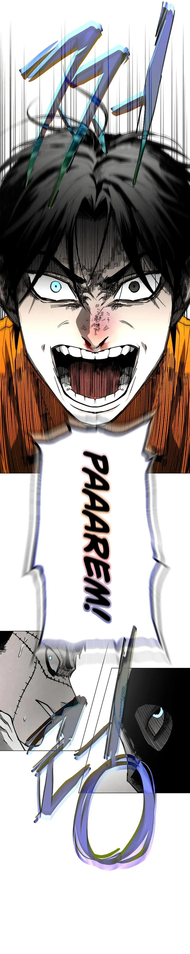 Página 32