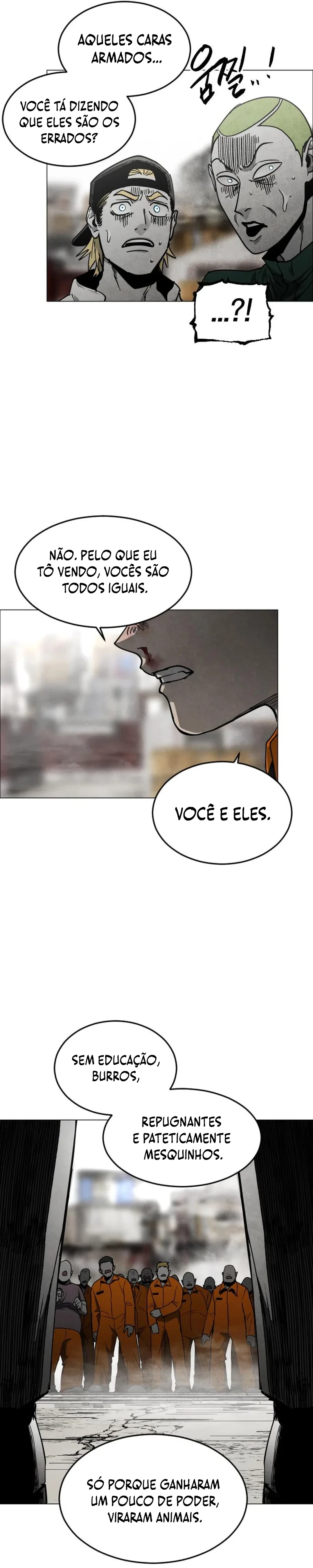 Página 35