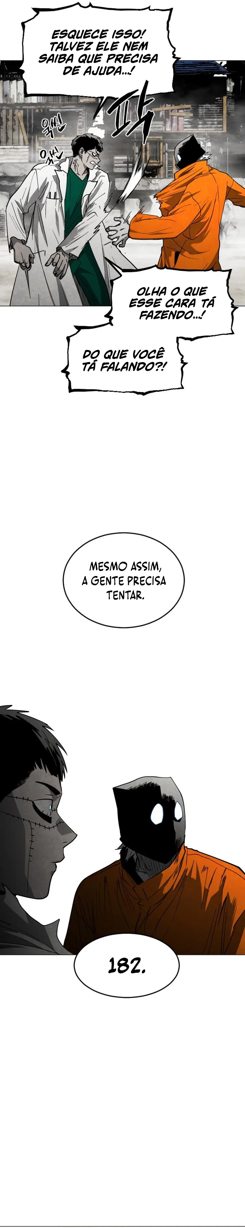 Página 39