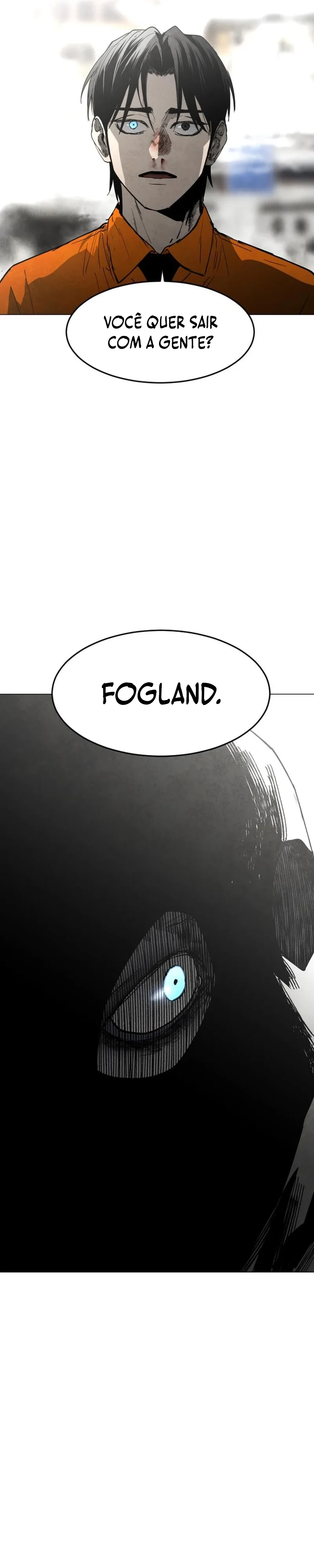 Página 40