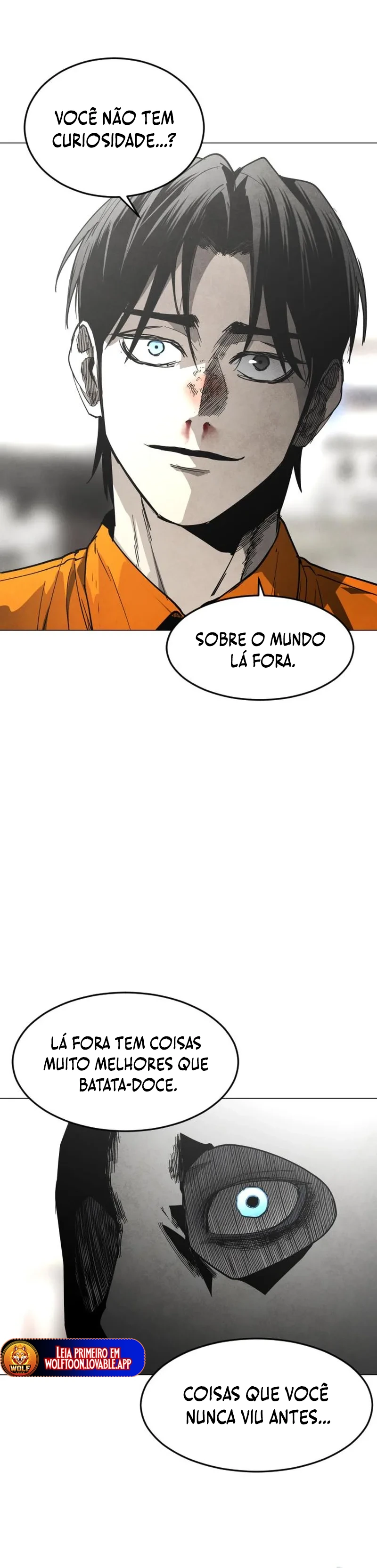 Página 41