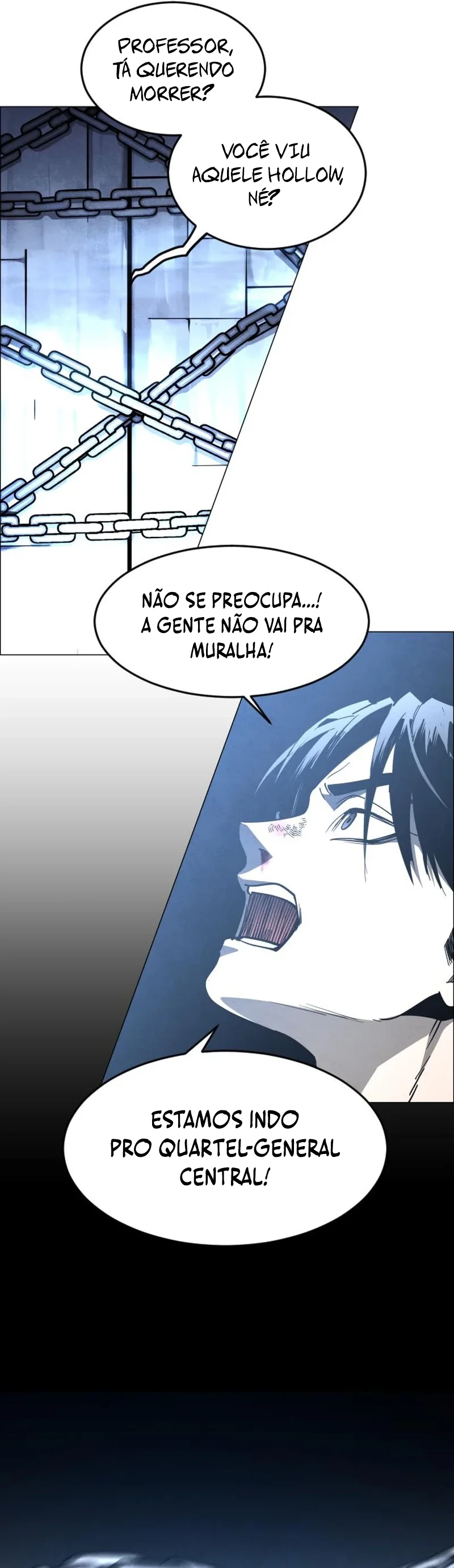 Página 45