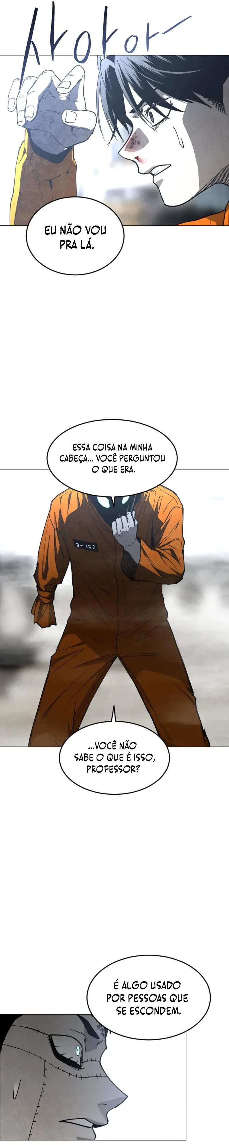 Página 47
