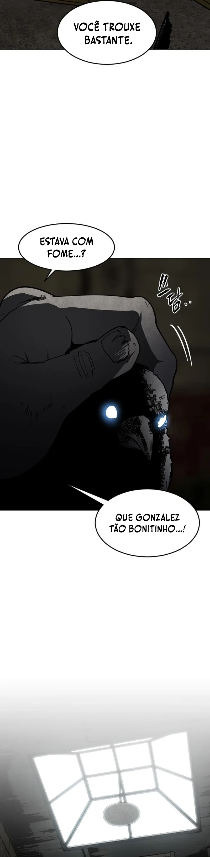 Página 51