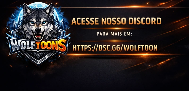 Página 53