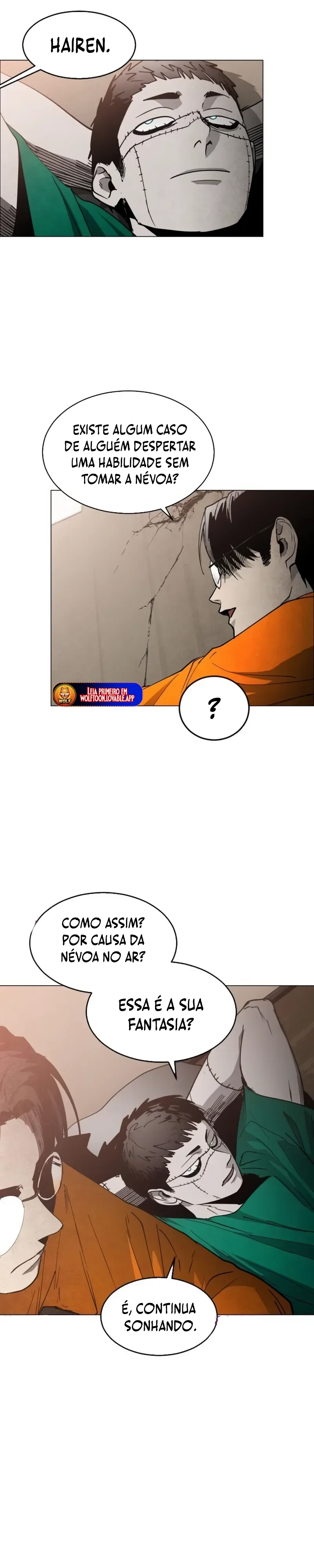 Página 20