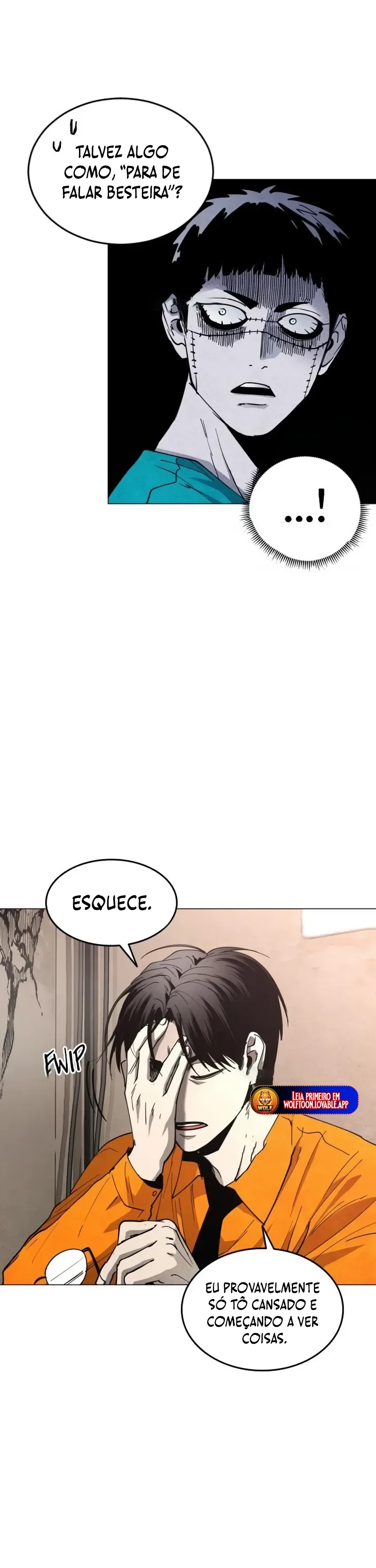 Página 27