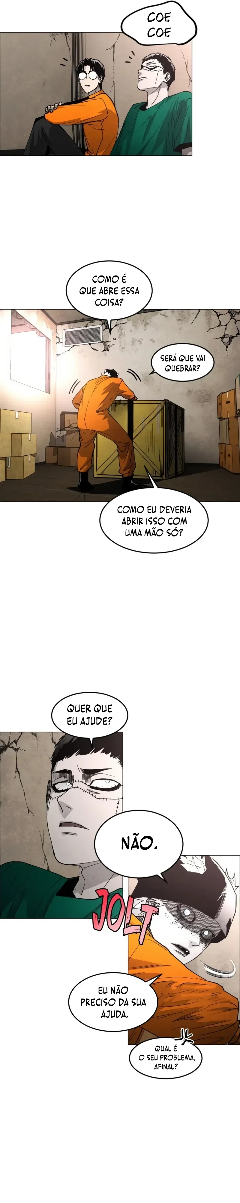 Página 29