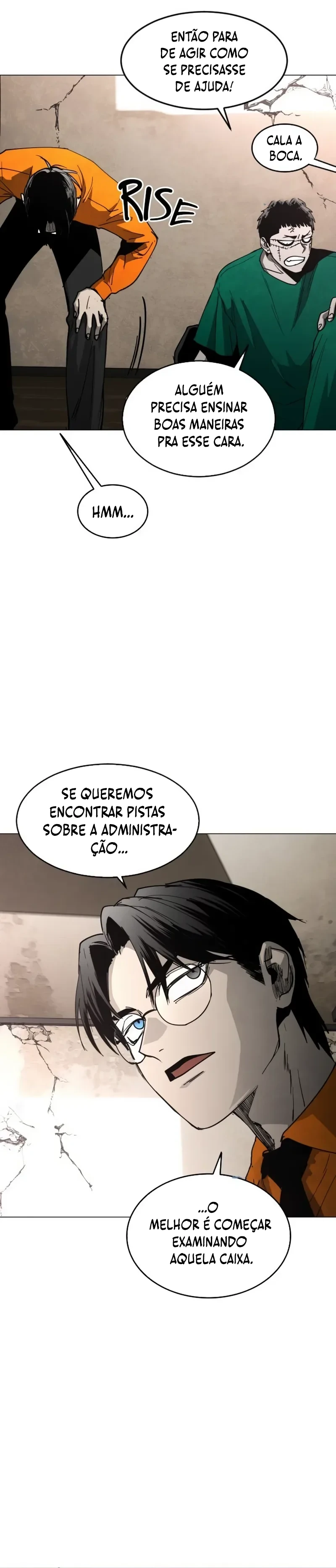 Página 30