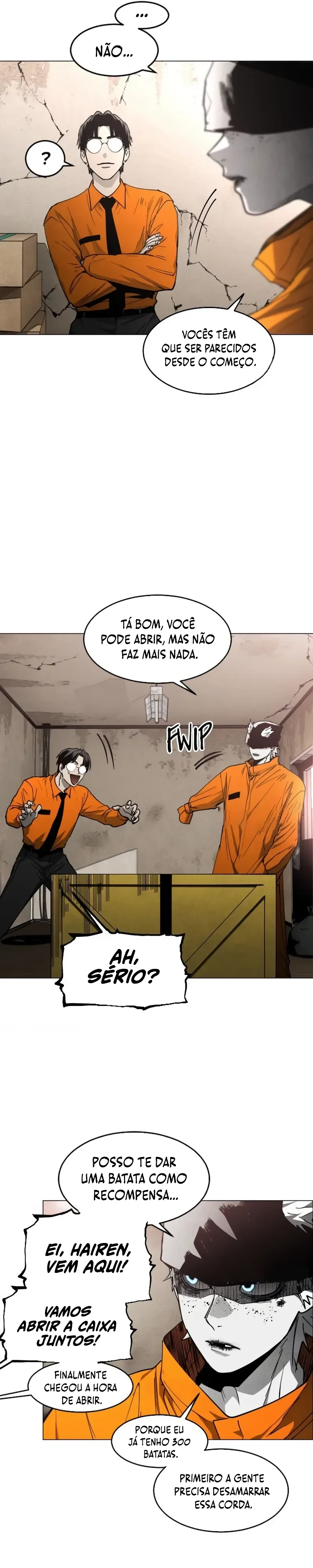 Página 34