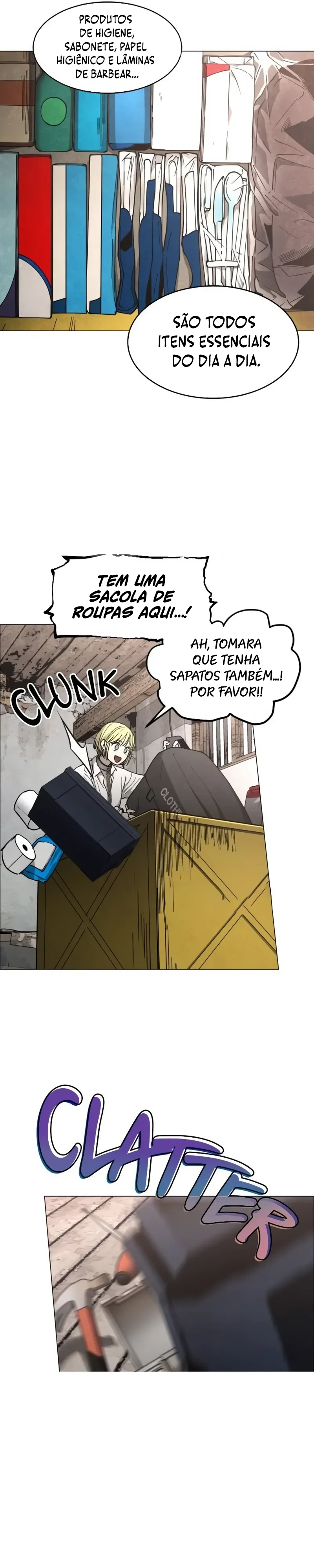 Página 39
