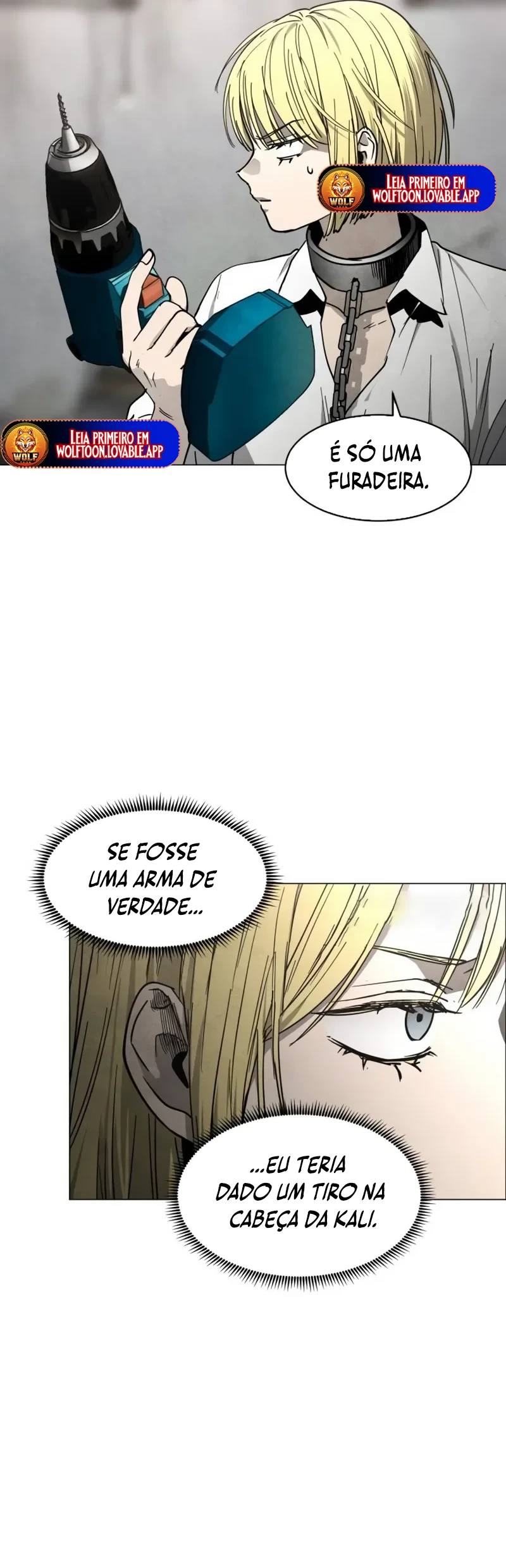 Página 41