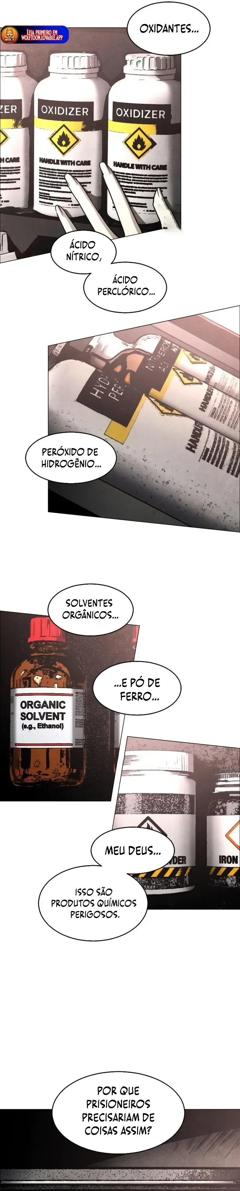 Página 45