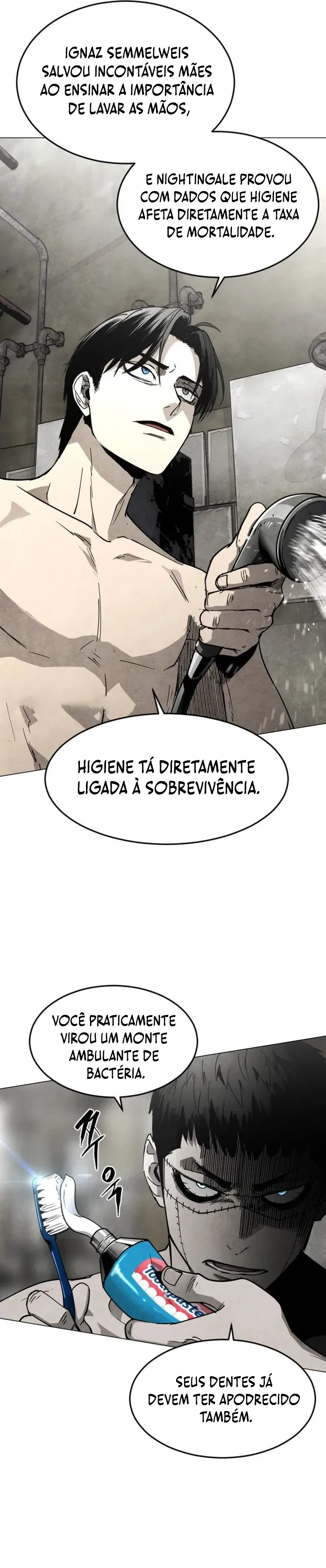 Página 18