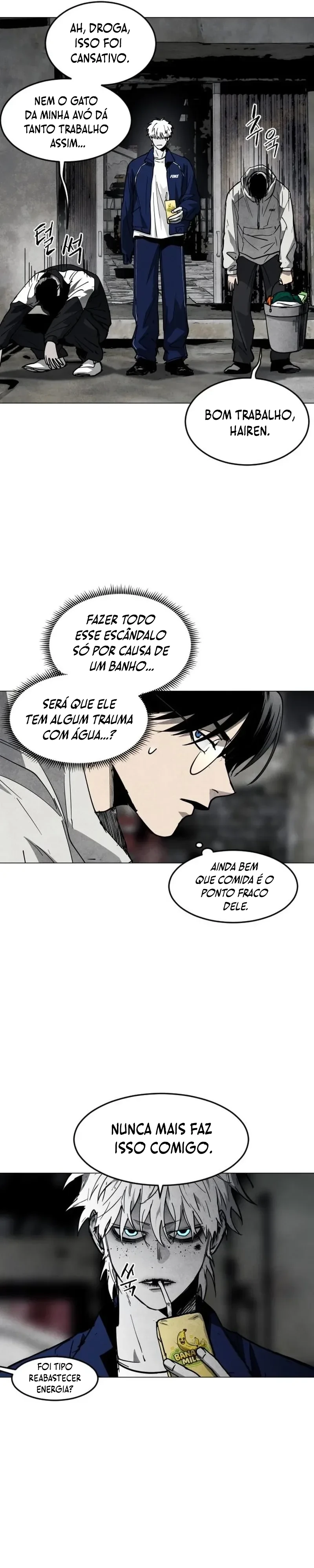 Página 34