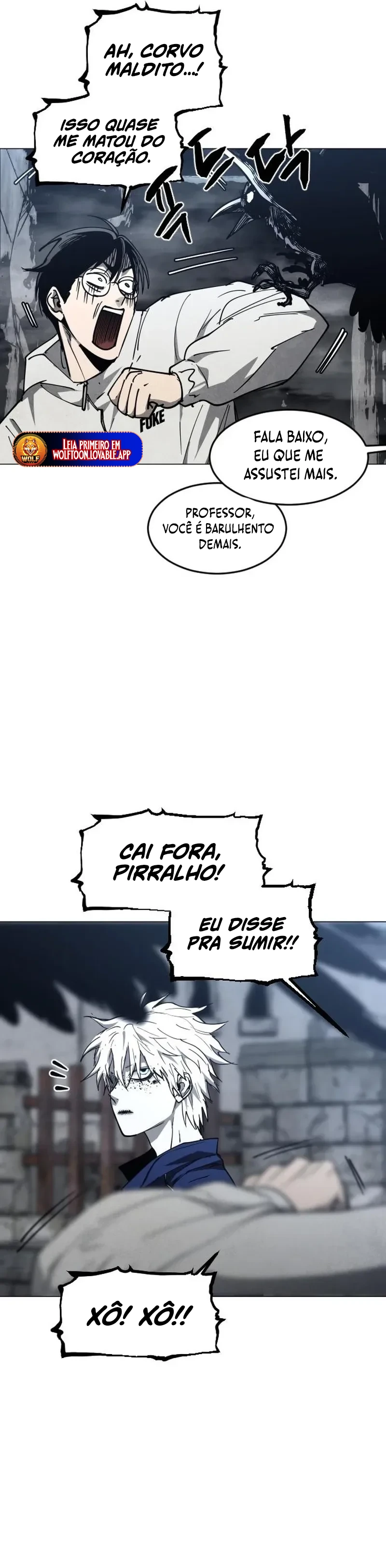 Página 41