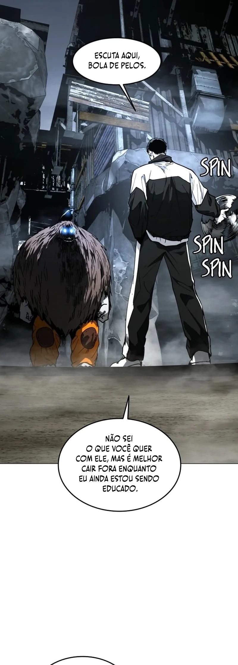 Página 12
