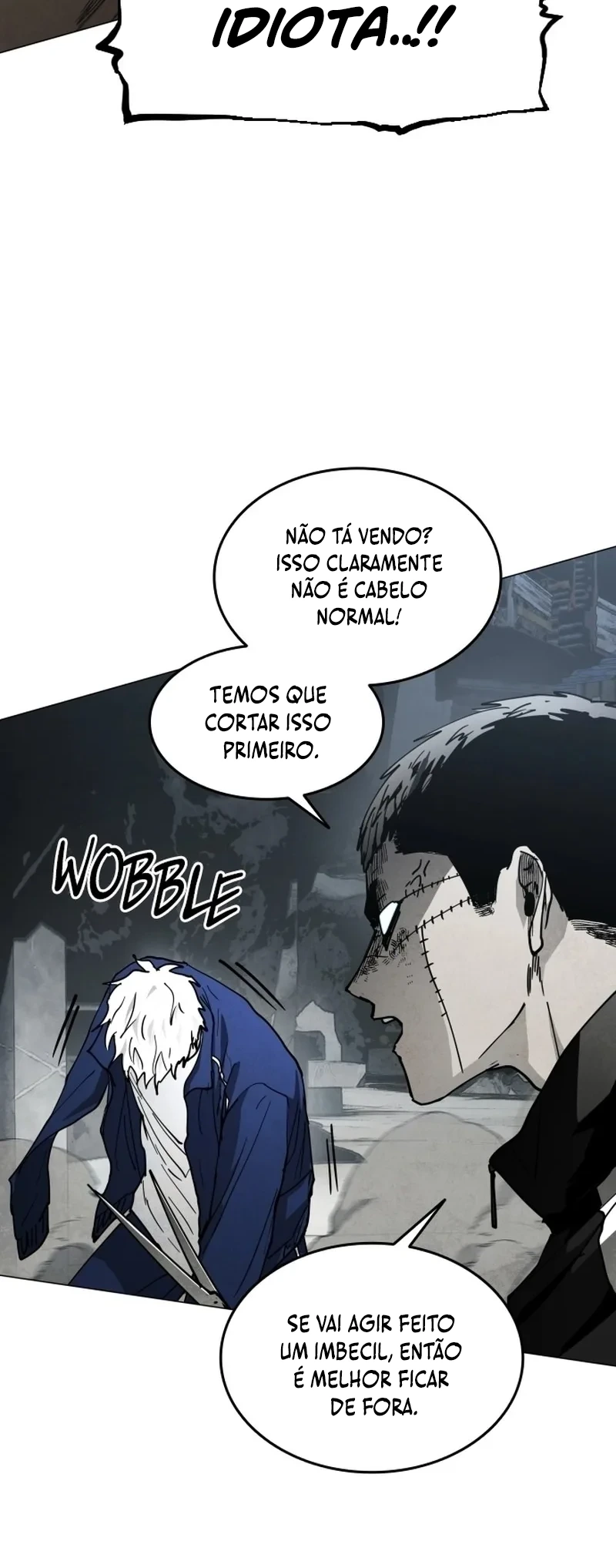 Página 33