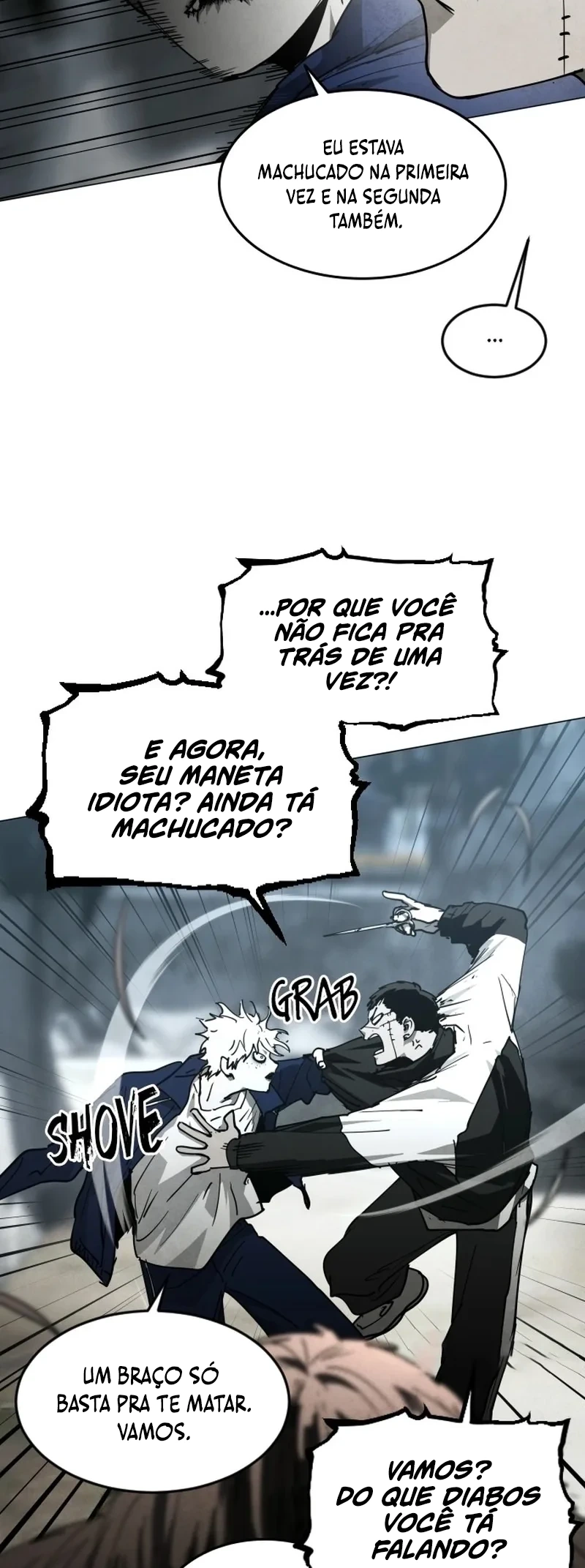 Página 37