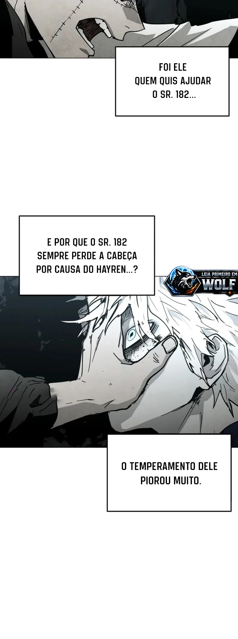 Página 41