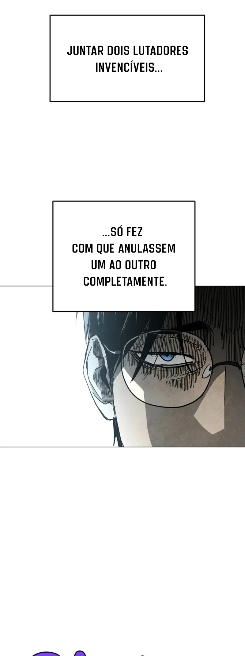 Página 42