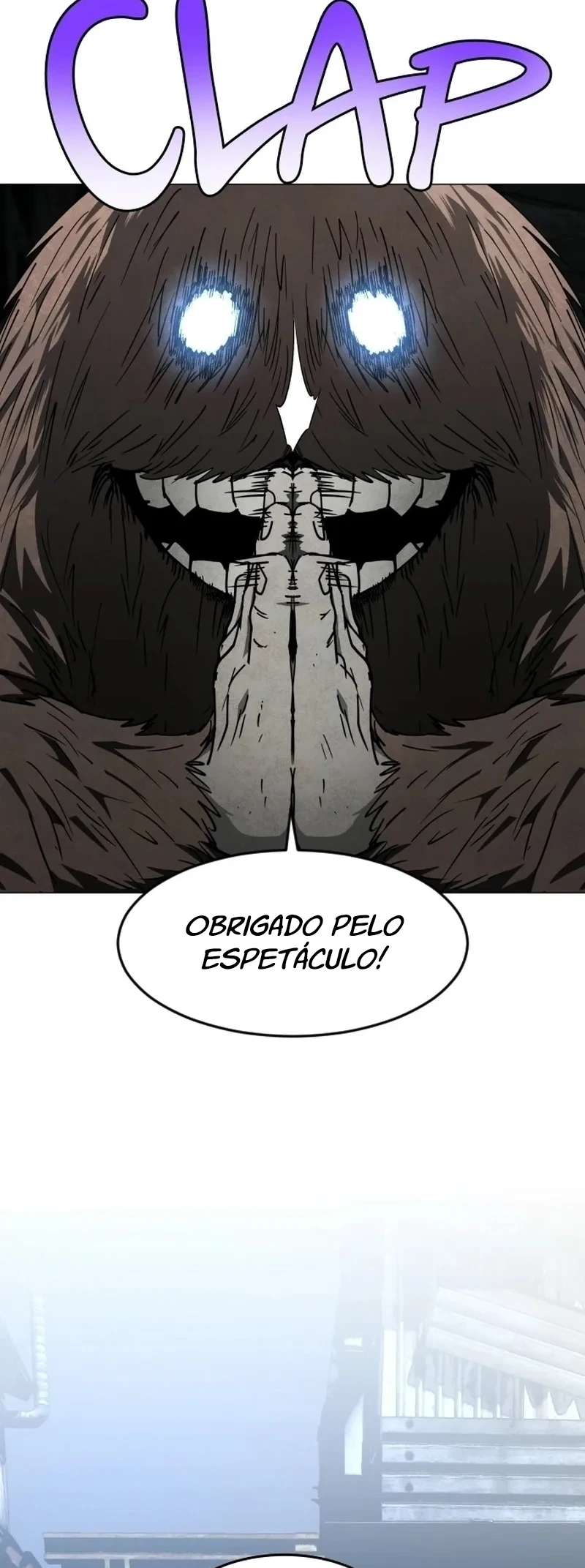 Página 43