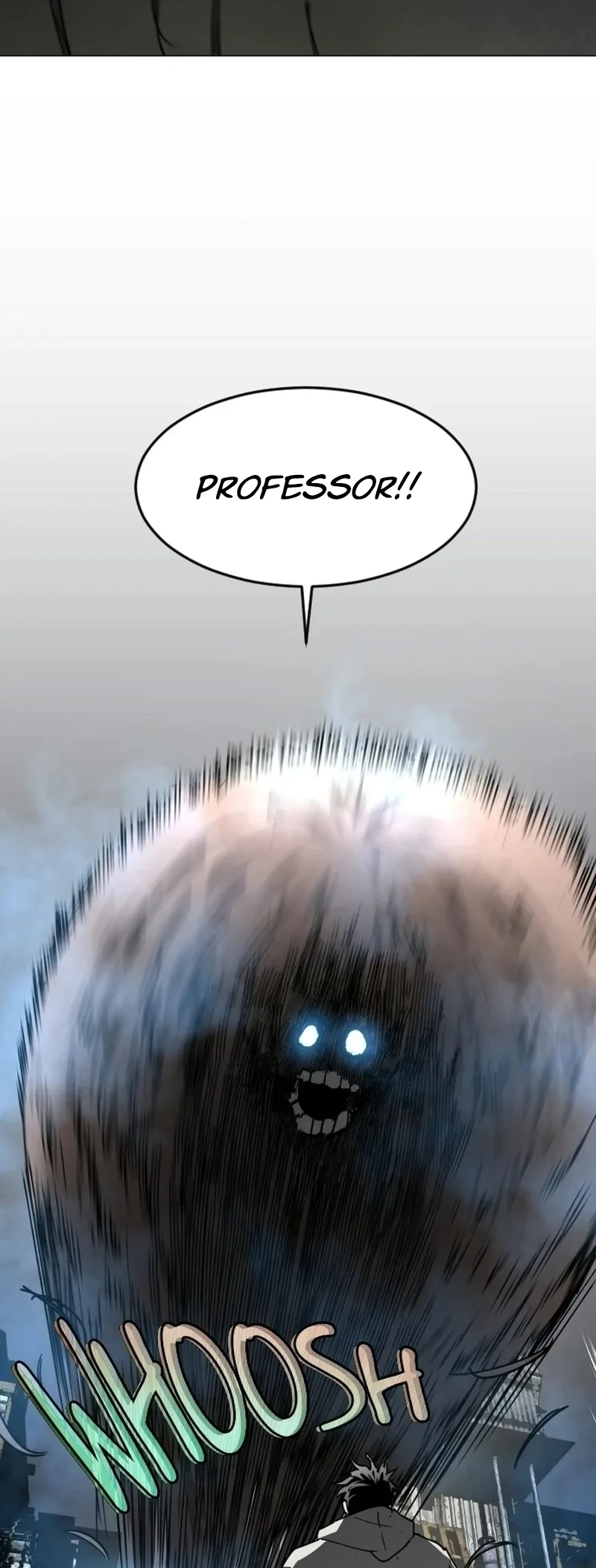 Página 49