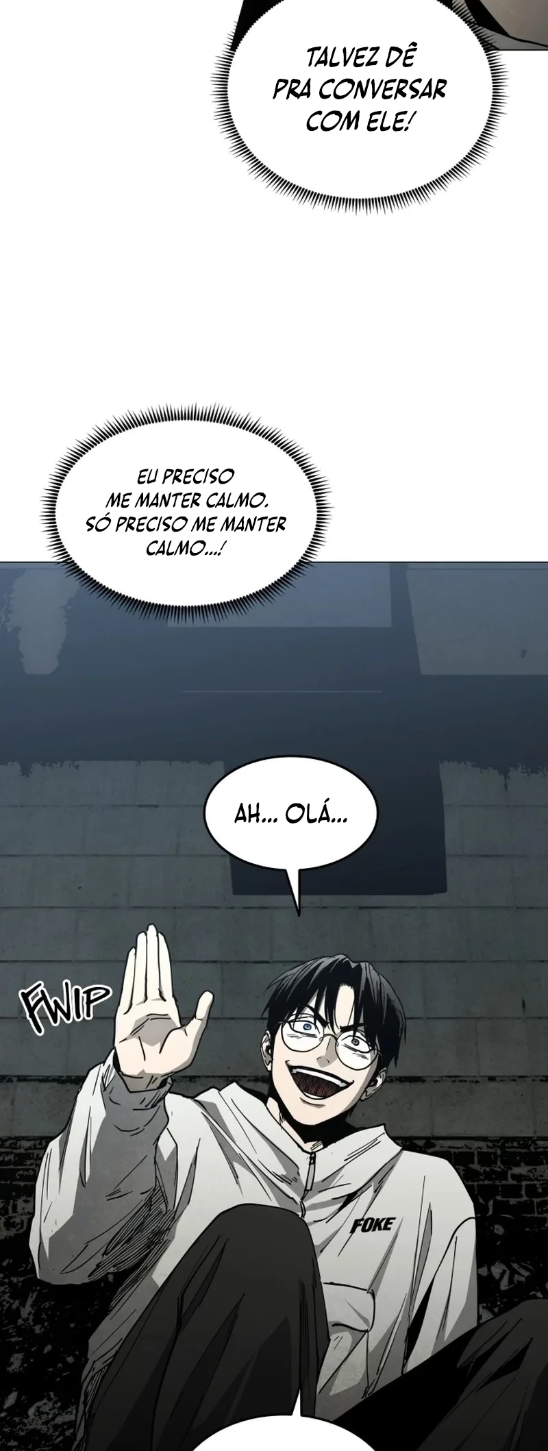 Página 67