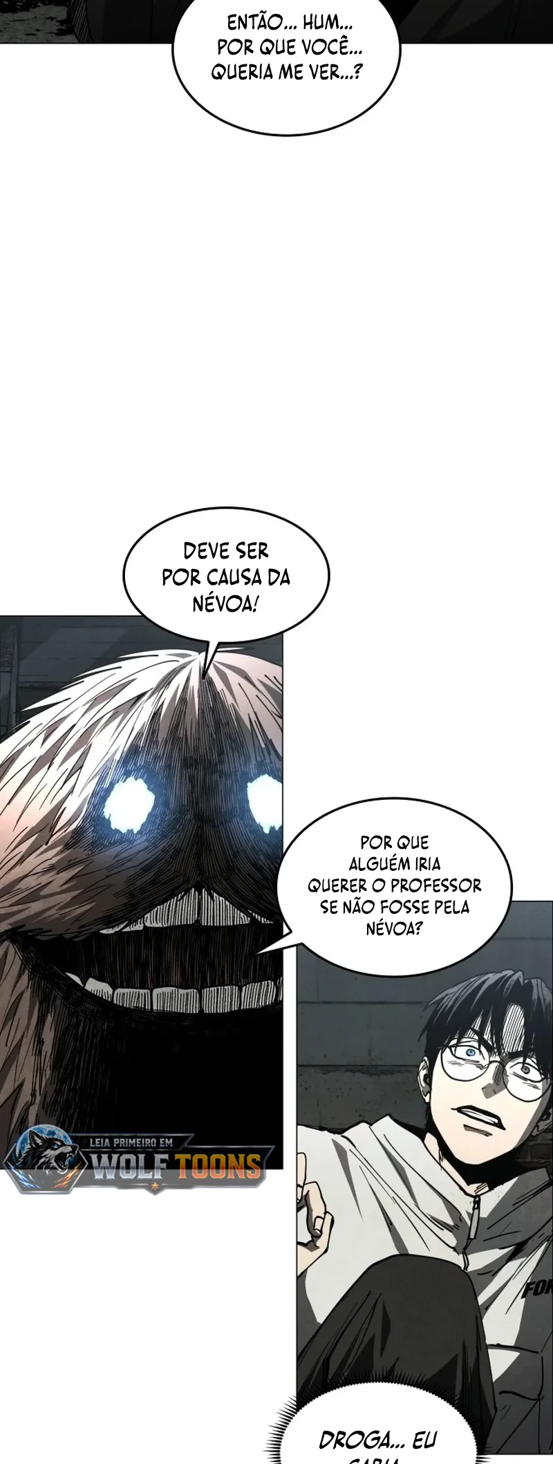 Página 68