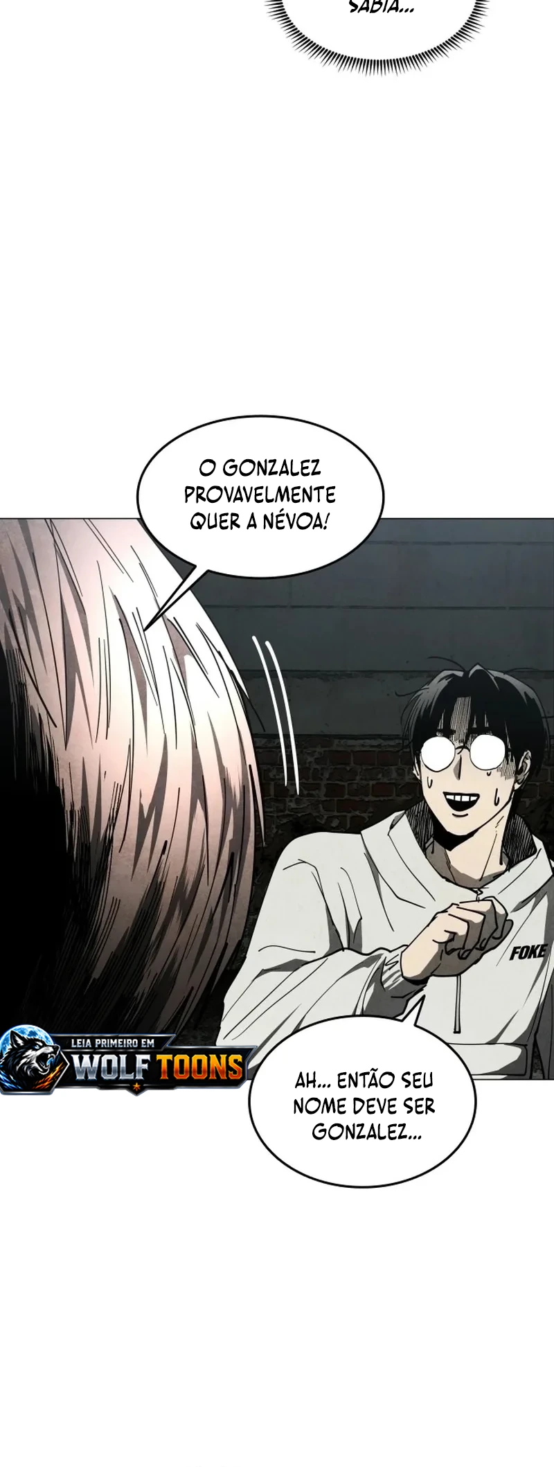 Página 69