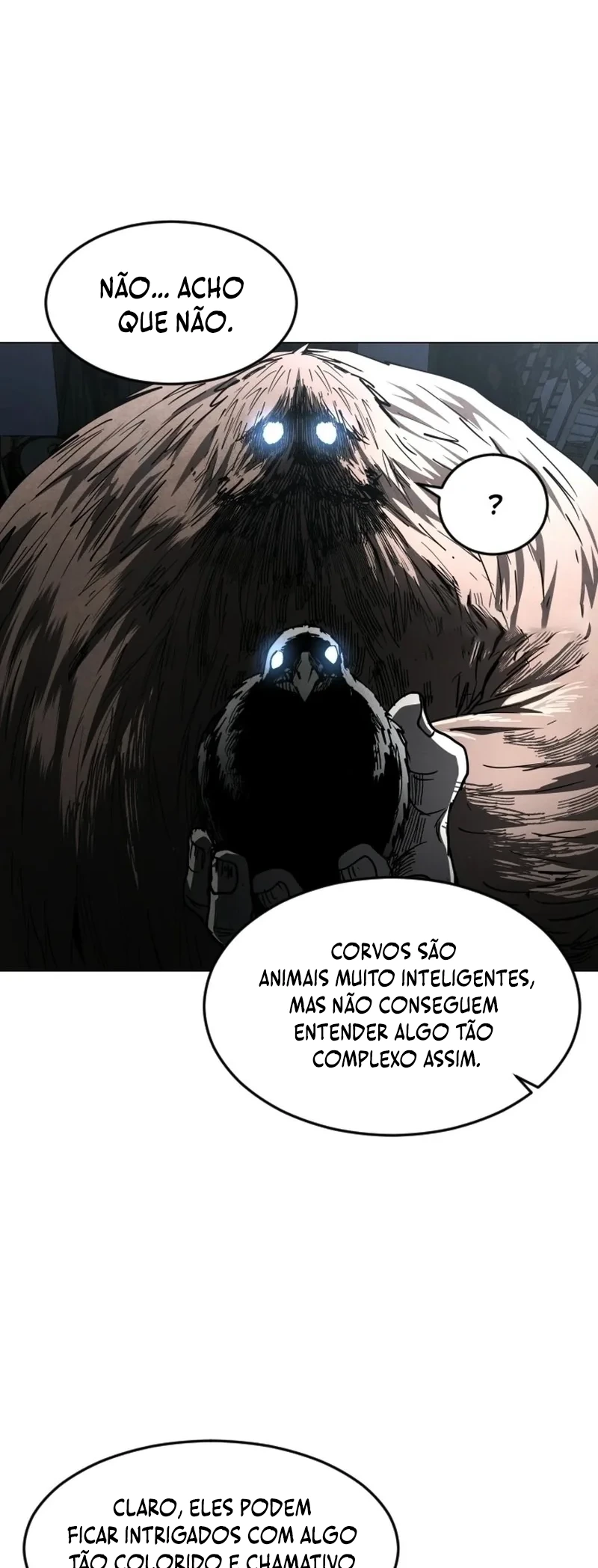 Página 73