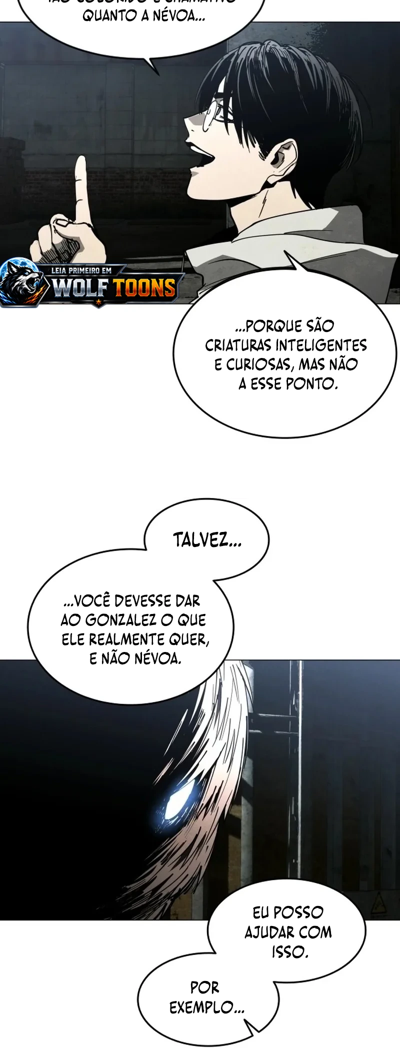 Página 74