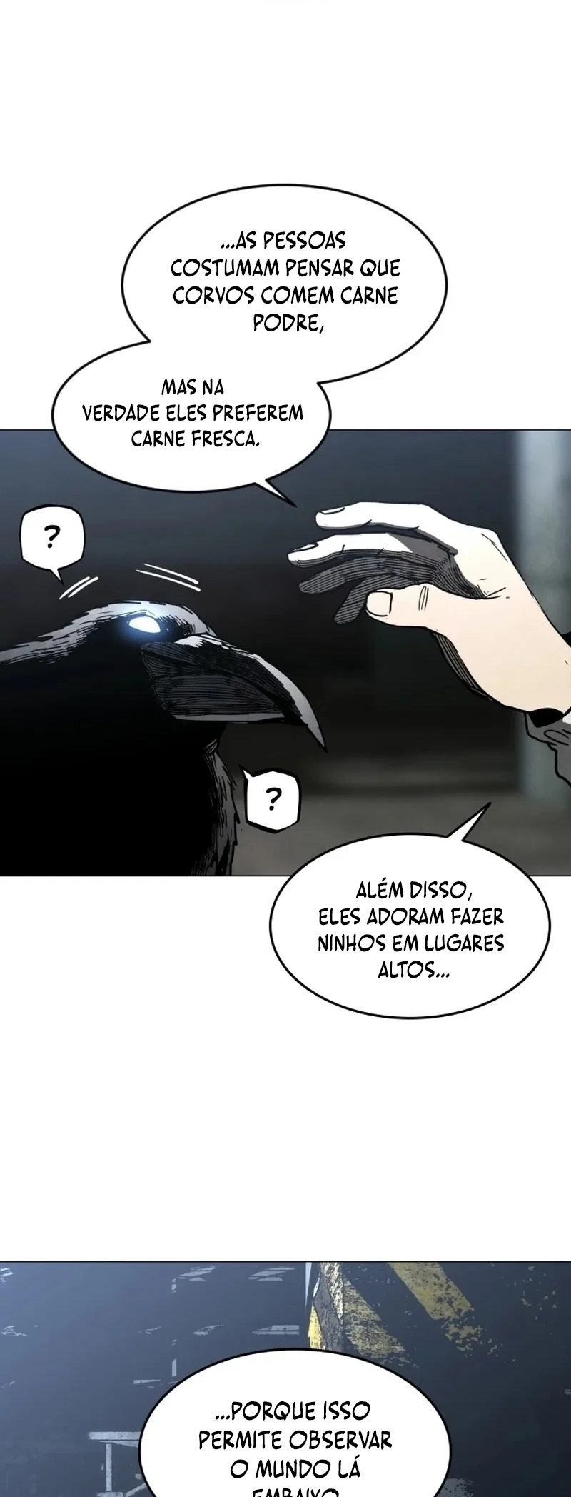 Página 75