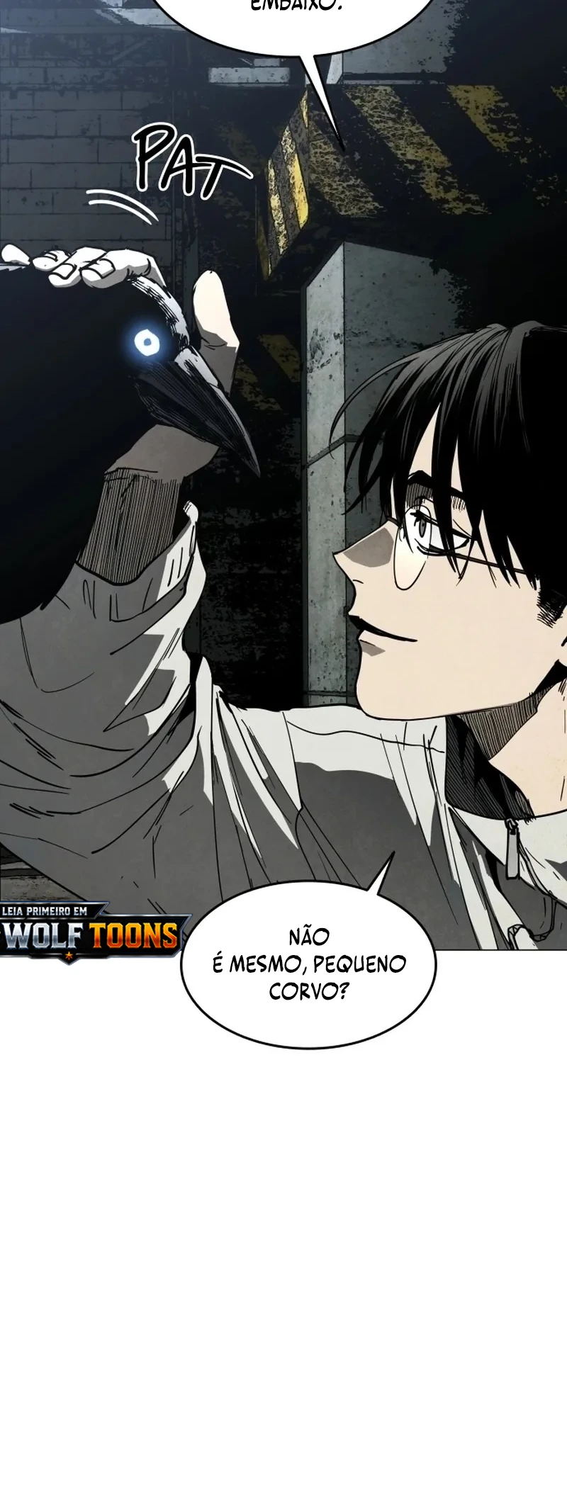 Página 76