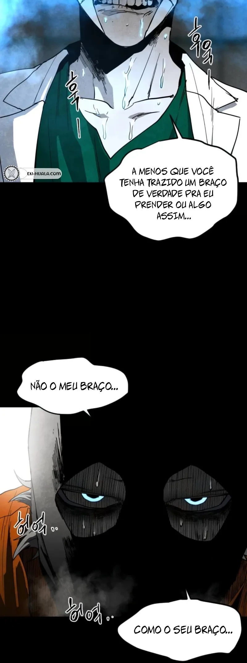 Página 22