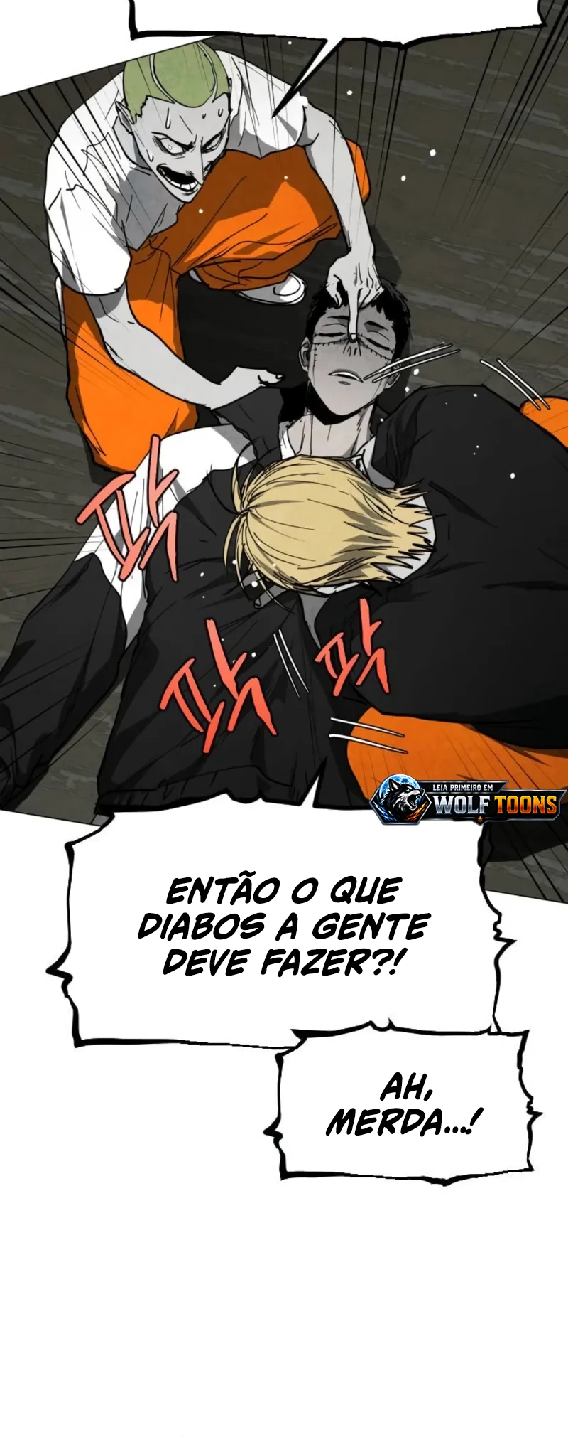 Página 43