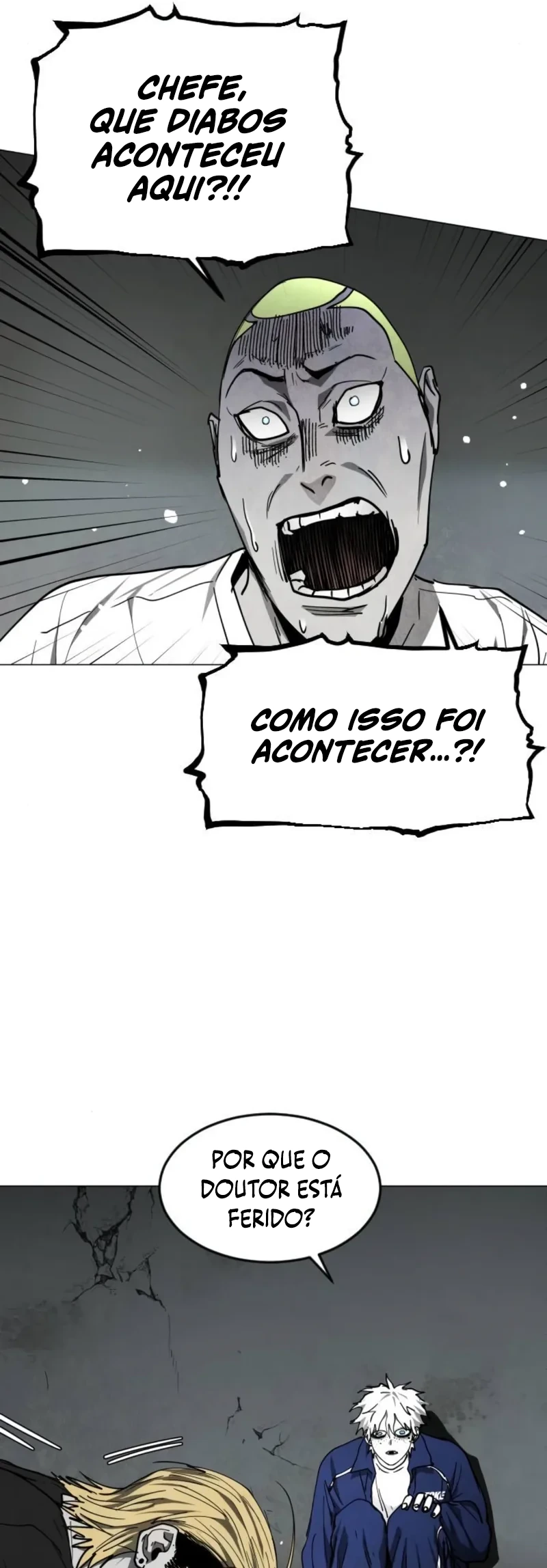 Página 44