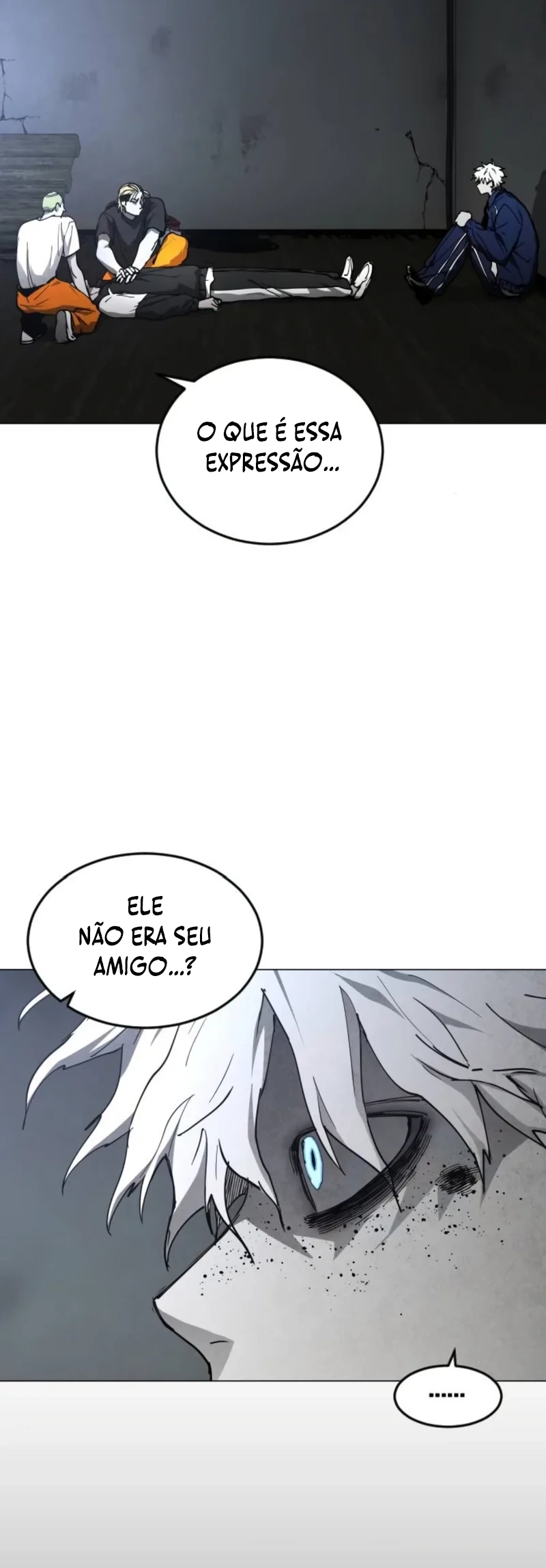 Página 47