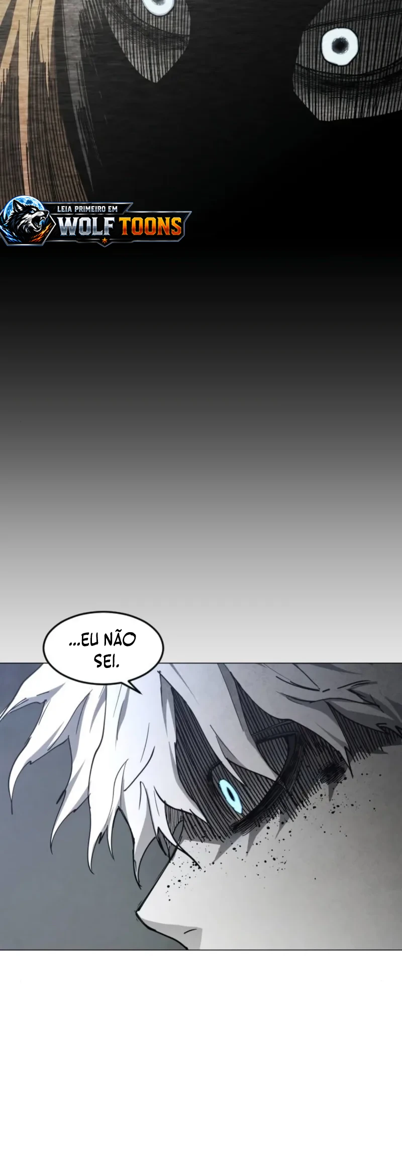Página 49