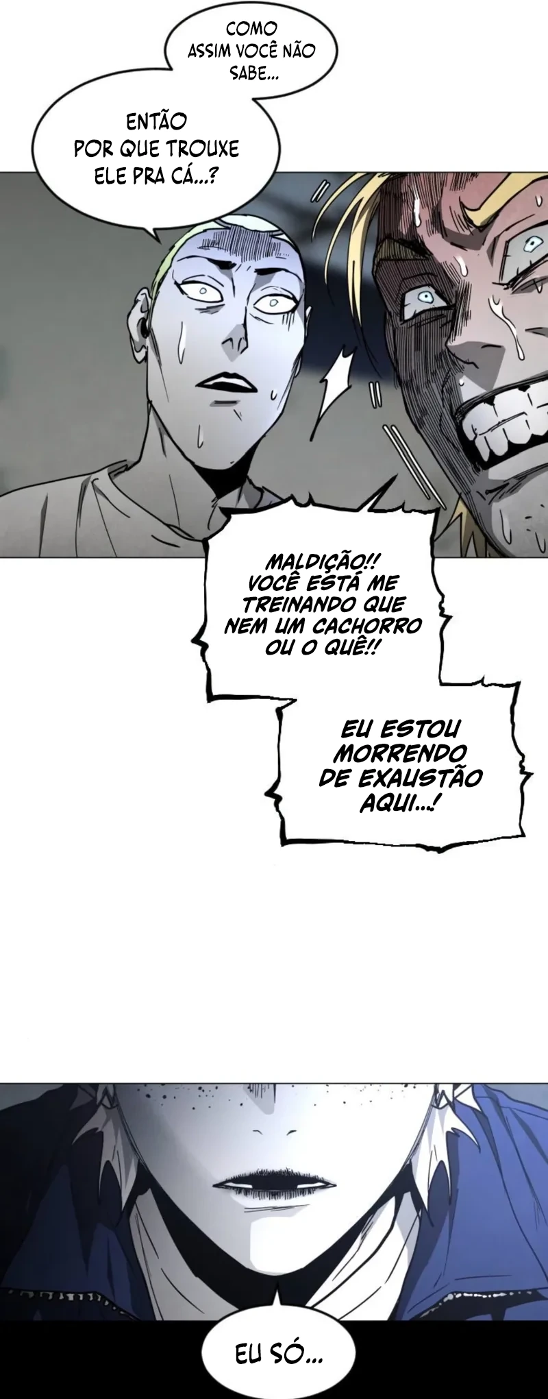 Página 50